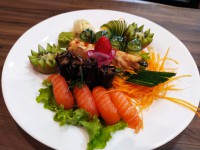 /album/galeria-de-fotos/whatsapp-image-2020-10-25-at-14-47-48-12-jpeg/